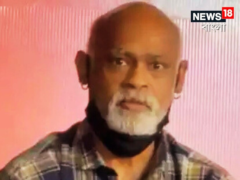 আন্দ্রেয়া জানিয়েছেন তিনি তাঁর কোনও বন্ধুকেও ছাড়তে পারেননি ৷ আর কাম্বলি তো তাঁর কাছে বন্ধুর থেকেও অনেক বেশি ৷ ছেড়ে চলে গেলে চিন্তাও হয়ে থাকে ৷ ফাইল ছবি ৷