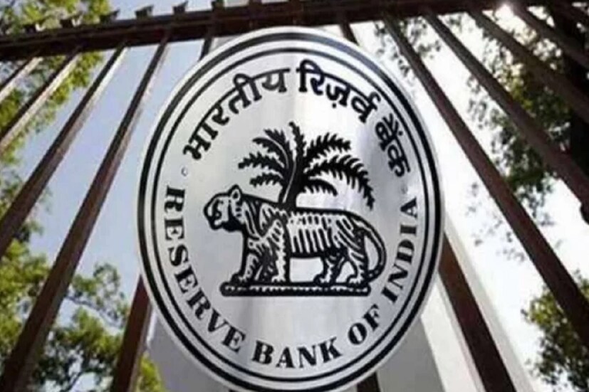 স্প্যাম কল থেকে বাঁচার উপায় ১৯০৯-এ মেসেজ পাঠানো: ফোনে স্প্যাম কল আসা রুখতে ১৯০৯ নম্বরে FULLY BLOCK পাঠাতে হবে। এতে ৯০ শতাংশ স্প্যাম কল আসা বন্ধ হয়ে যাবে।