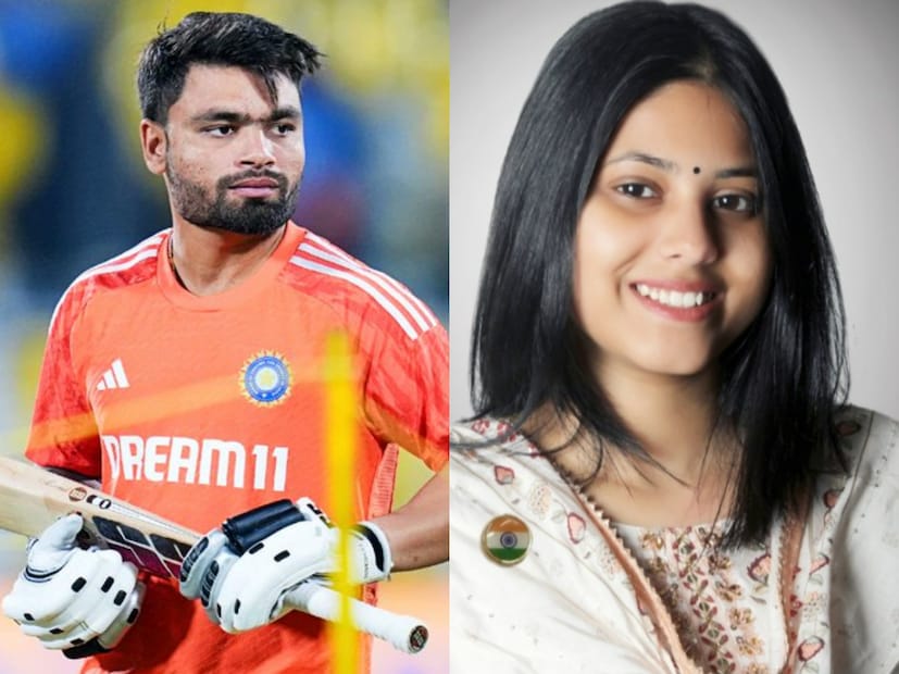 এই বিশেষ অনুষ্ঠানে সমাজবাদী পার্টির প্রধান অখিলেশ যাদব, সাংসদ ডিম্পল যাদব, বর্ষীয়ান অভিনেত্রী ও সাংসদ জয়া বচ্চন, তরুণ সাংসদ ইকরা হাসান সহ আরও অনেক কেন্দ্রীয় ও রাজ্য পর্যায়ের নেতৃবৃন্দ উপস্থিত থাকতে পারেন। পাশাপাশি টিম ইন্ডিয়ার ক্রিকেটাররাও অনেকেই উপস্থিত থাকার সম্ভাবনা রয়েছে।