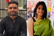 রিঙ্কু সিংয়ের জীবন বদলে যাবে আজ থেকে! অপেক্ষার অবসান কেকেআর তারকার