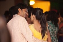 মাত্র ষোলোতেই মুখ্যমন্ত্রী-পুত্রের প্রেমে পড়েছিলেন, ছেড়েছিলেন সিনেমা, কে তিনি?