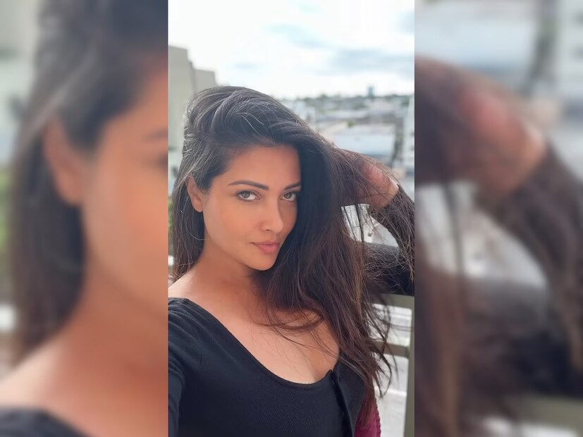 শ্রীসন্থের নাম একটা সময় ম্যাচ ফিক্সিংয়ে জড়়ায়। তার পর রিয়ার সঙ্গে সেই সম্পর্ক চুকেবুকে যায় বলে খবর। তবে সেই সম্পর্কের কথা কখনওই স্বীকার করেননি রিয়া বা শ্রীসন্থ।