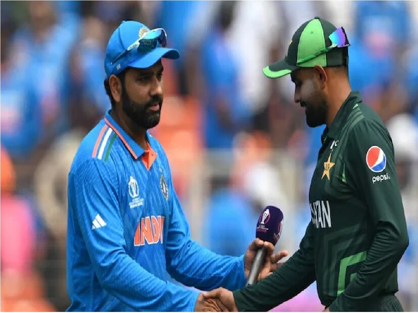 সূত্র আইএএনএসকে জানিয়েছে, “ভারতীয় দলের অধিনায়ক উদ্বোধনী অনুষ্ঠানে যোগ দিতে পাকিস্তানে যাবেন কারণ পিসিবি একটি দুর্দান্ত অনুষ্ঠানের পরিকল্পনা করছে। &quot;এর মাধ্যমে ২৯ বছর পর পাকিস্তানে একটি বড় আন্তর্জাতিক ক্রিকেট ইভেন্টের প্রত্যাবর্তনের ঘোষণা করা হবে।&quot;