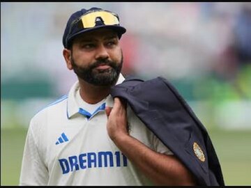 ইংল্যান্ডে টেস্ট সিরিজে কে হবেন ভারত অধিনায়ক? রোহিতেরই বা ভবিষ্যৎ কী? ফাঁস পরিকল্পনা