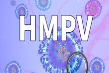 HMPV ভাইরাস ভারতে...? সতর্ক কেন্দ্র ডাকল বৈঠক! WHO-র কাছে চাওয়া হল আপডেট