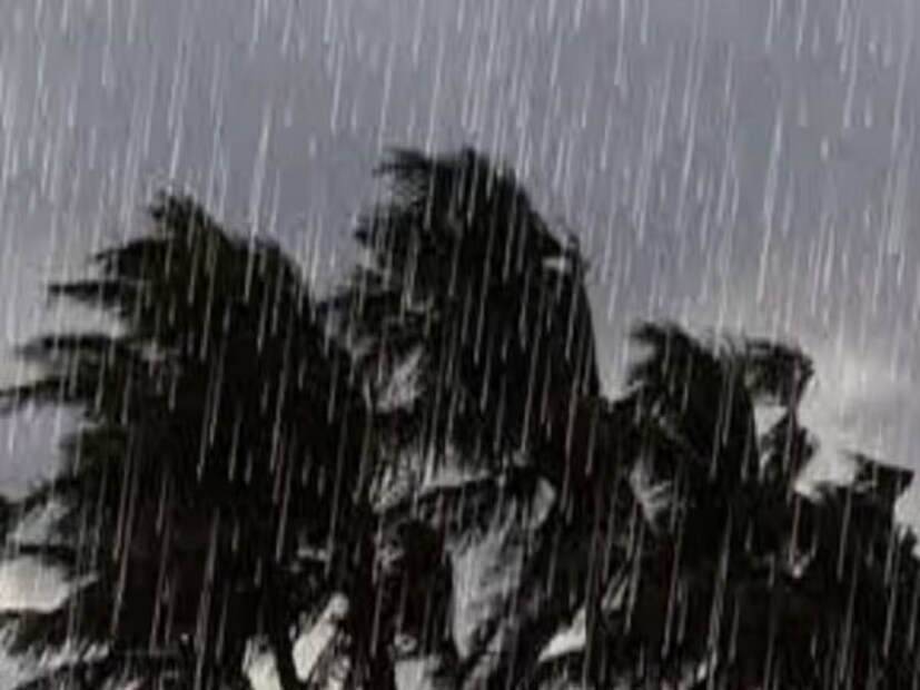 গত কয়েকদিন ধরে আবহাওয়ার ধারাবাহিক পরিবর্তন অব্যাহত। আবহাওয়ার তারতম্য চোখে পড়ার মতো। একদিকে কলকাতা-সহ পূর্ব ভারতের একাধিক রাজ্যে গরম-ঠান্ডার দোলাচল চললেও উত্তর ভারতের সব জায়গায় সকাল ও সন্ধ্যায় বেশ ঠান্ডা অনুভূত হচ্ছে এখনও।