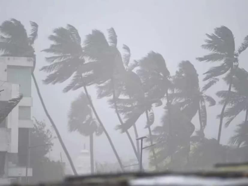 বৈশিষ্ট্য:ঘূর্ণায়মান, নিম্নচাপের ঝড়, তীব্র বাতাস এবং ভারী বৃষ্টিপাত। শক্তির উৎস: উষ্ণ সমুদ্রের জল থেকে সুপ্ত তাপ, আবহাওয়ার উপর নির্ভরশীল সিনোপটিক ঘূর্ণিঝড়ের বিপরীতে। উপকূলীয় অঞ্চলে বন্যা, ঝড়ো হাওয়া, কাদা ধ্বস এবং ব্যাপক ধ্বংসযজ্ঞ ঘটায়।