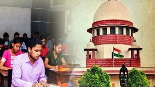 প্রতীকী ছবি