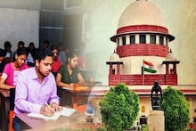 সুপ্রিম কোর্টের নির্দেশ, পুরনো চাকরি ফিরে পাচ্ছেন ৪২০০ চাকরিহারা! ছাড়পত্র শিক্ষা দফতরের