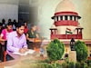 এসএসসি-র পরীক্ষা বাধাহীন! পরপর মামলায় চরম বিরক্ত সুপ্রিম কোর্ট, যা বলল আদালত