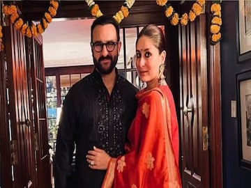 কুবেরের ধন বললেও কম! কত টাকার সম্পত্তির মালিক সইফ? গ্যারেজে কোন কোন গাড়ি? জানুন কুবেরের ধন বললেও কম! কত টাকার সম্পত্তির মালিক সইফ? গ্যারেজে কোন কোন গাড়ি? জানুন