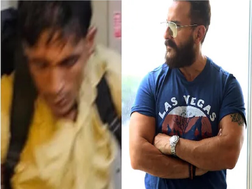 এইসব চিকিৎসার জটিলতার মধ্যে অভিনেতার স্বাস্থ্য বিমা লিক হয়ে গেছে? কী করে এই গোপন ডকুমেন্ট সোশ্যাল হ্যান্ডেলে ফাঁস করা হয়েছিল, কী করে এই ধরনের গোপন ডকুমেন্ট ফাঁস হতে পারে তা নিয়েও উষ্মা প্রকাশ করেছেন নেটিজেনরা৷