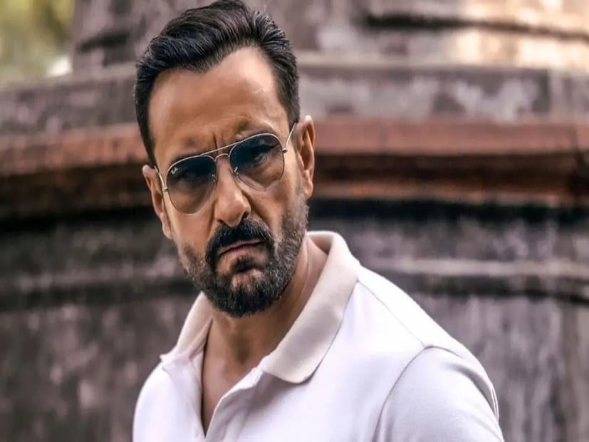 পুলিশ সইফ আলি খানের বাড়িতে হামলার সঙ্গে যুক্ত সন্দেহে এক কাঠমিস্ত্রিকে গ্রেফতার করেছিল, কারণ তার চেহারা হামলাকারীর মতো ছিল। শুক্রবার সকালে তাকে বান্দ্রা পুলিশ স্টেশনে জিজ্ঞাসাবাদের জন্য নিয়ে যাওয়া হয়েছিল, কিন্তু পরে তাকে ছেড়ে দেওয়া হয়। 