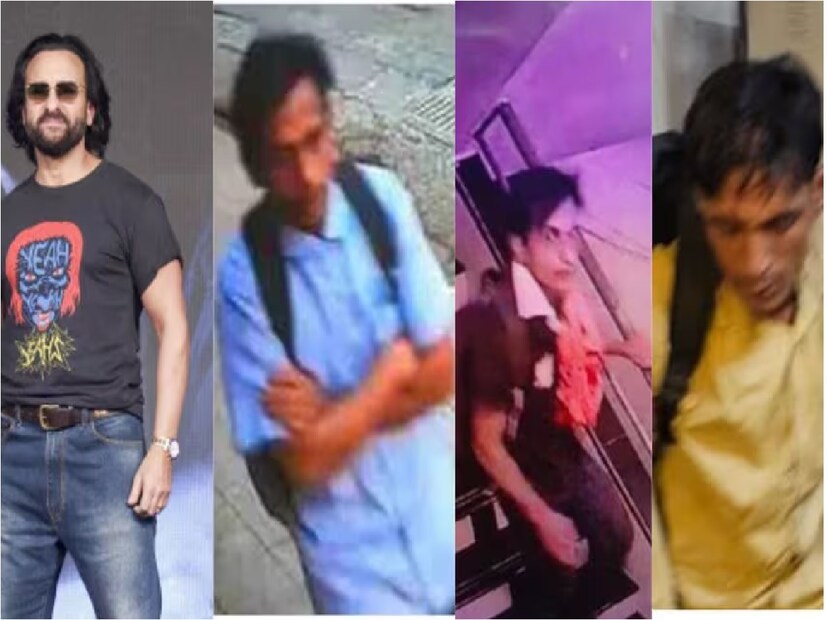 মুম্বইতে সে রাস্তায় রাস্তায় তিন দিন ধরে উদ্দেশ্যহীনভাবে ঘুরেছিলেন। এরপর সে অন্য একজন এজেন্টের মাধ্যমে আরেকজনের সঙ্গে যোগাযোগ করেছিলেন এবং জুন মাসে সে ওরলির রেস্তোরাঁয় চাকরি পেয়ে যায়৷ এমনটাই জানিয়েছেন পুলিশ আধিকারিক৷  পুলিশ এই মুহূর্তে সেই এজেন্টের সন্ধান করছে।