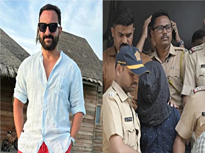 ১৫ ডিসেম্বর থানের একটি রেস্তোরাঁয় হাউসকিপিংয়ের চাকরি হারিয়েছিলেন যখন জিতেন্দ্র পান্ডের মালিকানাধীন জনশক্তি সংস্থার সঙ্গে চুক্তিটি শেষ হয়ে যায়। তিনি সেই সময়ে আর্থিকভাবে প্রায় নিঃস্ব হয়েছিলেন। তিনি অনেক কিছু বলেছিলেন৷