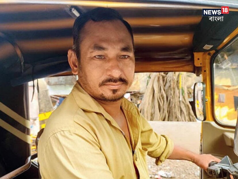ভজন রানা সাইফকে সাহসী বলে উল্লেখ করে  বলেছেন, ‘তিনি (সাইফ আলি খান) নিজেই হাঁটতে হাঁটতে হাসপাতালে গিয়েছিলেন। তাঁর মধ্যে সাহস দেখা গিয়েছে, গুরুতরভাবে আহত হওয়ার পরও তিনি অনেক সাহস দেখিয়েছেন। বলা হয় না যে ‘মর্দ কো দর্দ নেহি হোতা’ তিনিও সেরকংই।’