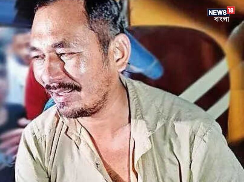 ভজন রানা জানিয়েছেন যে শিরোনামে আসার পর থেকে তাঁর দৈনন্দিন জীবন খুব ব্যস্ত হয়ে পড়েছে এবং তাঁকে অনেক সাক্ষাৎকার দিতে হচ্ছে, যার কারণে তিনি বর্তমানে গাড়ি (অটো) চালাচ্ছেন না।