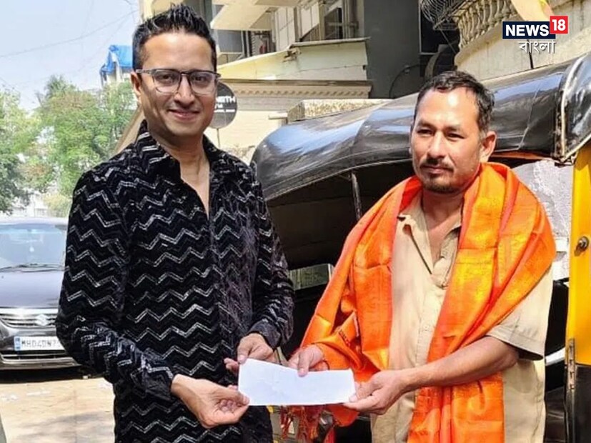 ভজন সিং রানা বলেছেন, ‘আমি কখনও জীবনে ভাবিনি যে এমন কিছু হবে। আমি খুব গর্ব অনুভব করছি। সম্মান পেয়ে খুব ভাল লাগছে। আমার ভাল লাগছে যে আমি কারও সাহায্য করেছি। সাধারণত মানুষ রক্ত দেখে ভয় পায় এবং আমিও এক মুহূর্তের জন্য ভয় পেয়েছিলাম, আমি চিন্তিত ছিলাম যে পুলিশ আমাকে জড়িয়ে ফেলবে। কিন্তু তারপরও আমি সাহায্যের জন্য এগিয়ে যাই।’