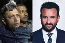 সইফ হামলার তদন্তে এবার নদিয়ায় মুম্বই পুলিশ! হামলাকরীর সঙ্গে যোগ খুকুমনির