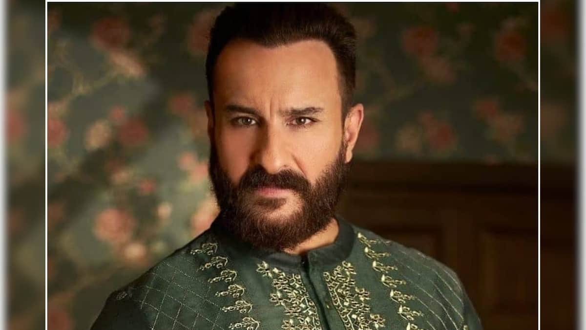 ৩৫ লক্ষ টাকার মেডিক্লেম দাবি করেছেন সইফ! যা ভাইরাল হয়েছে নেটমাধ্যমে, বিমা সংস্থাগুলির বিরুদ্ধে প্রশ্ন তুললেন বিশেষজ্ঞ চিকিৎসক ৩৫ লক্ষ টাকার মেডিক্লেম দাবি করেছেন সইফ! যা ভাইরাল হয়েছে নেটমাধ্যমে, বিমা সংস্থাগুলির বিরুদ্ধে প্রশ্ন তুললেন বিশেষজ্ঞ চিকিৎসক