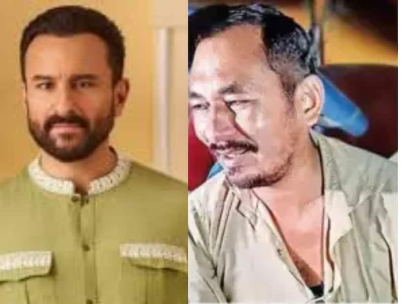 টাকার প্রসঙ্গে জিজ্ঞাসা করা হলে অটোচালক ভজন সংবাদমাধ&#x200d;্যমকে জানান, ‘‘আমাকে সেখানে (বান্দ্রা পুলিশ স্টেশন) জিজ্ঞাসাবাদের জন্য ডাকা হয়েছিল। আমি সেই রাতে অর্থের কথা ভাবিনি।’’