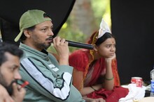 আকর্ষণীয় গল্প বলার ধরন এবং বলিষ্ঠ কাহিনির জন্য ‘বেলাইন’-এর জয়জয়কার