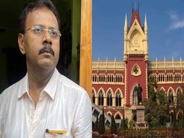 এবার বিরাট 'টেনশনে' সন্দীপ ঘোষ, চাপে পড়ে হাইকোর্টে ছুটলেন! কী হয়েছে জানেন?