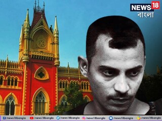 News18
