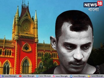 News18