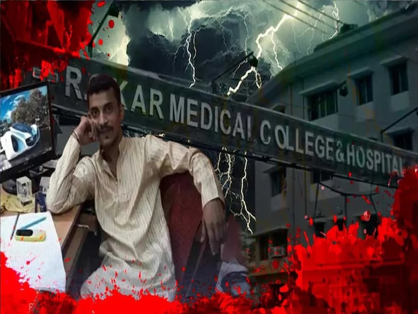 যদিও বিচারক বলেন, ''আপনাকে একটা গোটা দিন দেওয়া হল। টানা ৩ ঘন্টা সময় দেওয়া হয়েছে। আপনার উকিলরা বলেছেন। কী হয়েছে না হয়েছে, আপনার চেয়ে ভাল কেউ জানেনা। আমার কাছে যা এসেছে, তা দিয়েই বিচার করেছি। আপনি নির্দোষ, এ কথা আগেও বলেছেন। শাস্তির বিষয়ে বলুন। আপনার বাড়িতে কে কে আছে।''