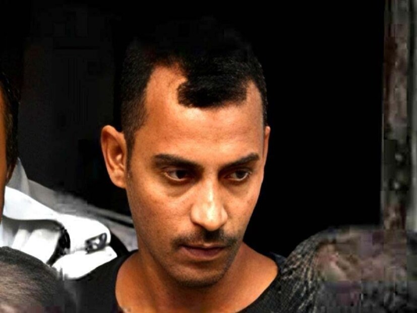 বুধবার বিচারপতি দেবাংশু বসাক এবং বিচারপতি মহম্মদ শব্বর রশিদি'র ডিভিশন বেঞ্চ জানায়, সিবিআইয়ের দায়ের করা মামলার সঙ্গে এই মামলাটি জুড়ে একযোগে শুনানি হবে।
