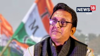 সাসপেন্ড হয়ে মুখ খুললেন শান্তনু৷ 