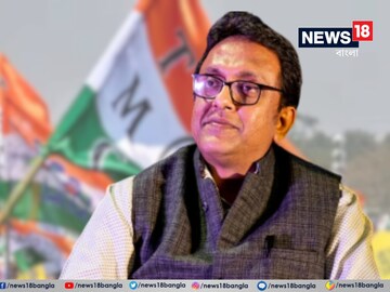  মুখ খুললেন শান্তনু