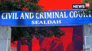 সঞ্জয়ের ওই আইনজীবী তাঁর আবেদনে বলেন, "বিকল্প সাজা দিক আদালত মৃত্যুদন্ড ছাড়া- অন্য কোনও সাজা দেওয়া হোক।"