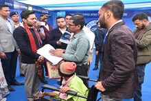 চমক মানেই অভিষেক বন্দ্যোপাধ্যায়! এক কাজেই আশীর্বাদ লক্ষ মানুষের, কী এমন করলেন?