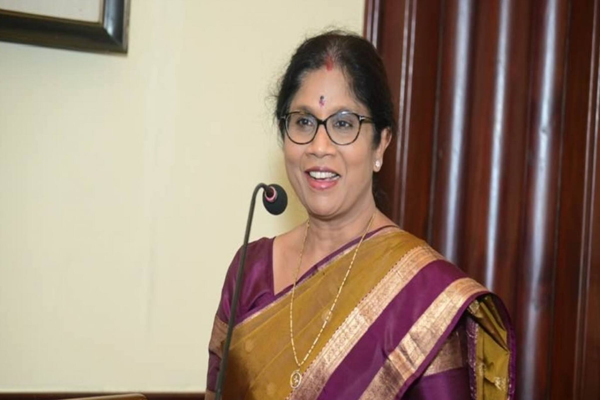 Chittaranjan College: চিত্তরঞ্জন কলেজ পরিচালন সমিতির নয়া সভাপতি শশী পাঁজা