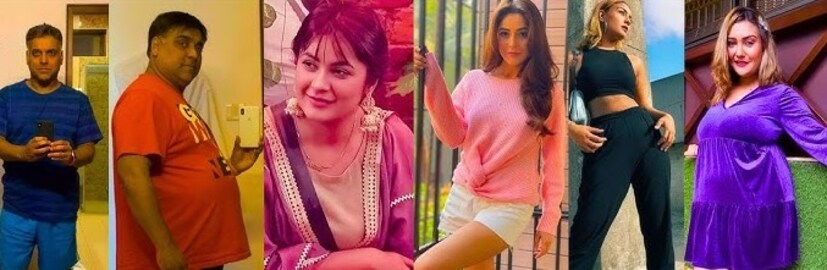 বলিউড কিংবা টেলিদুনিয়ার নামকরা তারকা ভারতী সিং, শেহনাজ গিল এবং রাম কাপুর। কিন্তু এই তিন তারকার মধ্যে কোন বিষয়টা সাধারণ? যদি এই প্রশ্নটা কাউকে করা হয়, তিনি উত্তর দেবেন যে, এই তিন জনই তারকা। তবে তাঁরা আসলে এমন তারকা, যাঁদের ওজন কমানোর সফর বা ওয়েট লস জার্নি সকলকে চমকে দিয়েছে। তবে তাঁদের মধ্যে আরও একটা সাধারণ বিষয় রয়েছে। আর সেটা হল - ইন্টারমিটেন্ট ফাস্টিং। এই কৌশল অবলম্বন করেই স্থূলত্ব থেকে মুক্তি পেয়েছেন তাঁরা। হু-হু করে কমেছে তাঁদের ওজন। আজকাল অবশ্য অনেকেই এই ধরনের ডায়েটের কথা শুনেছেন। কিন্তু ইন্টারমিটেন্ট ফাস্টিং মানে কি ৮ ঘণ্টা খাওয়াদাওয়া আর বাকি ১৬ ঘণ্টা না খেয়ে থাকা? বলে রাখা ভাল যে, এর পিছনে থাকা বিজ্ঞানটা ঠিক কী। আর কীভাবেই বা আমাদের শরীরে এই কৌশল কাজ করবে। 