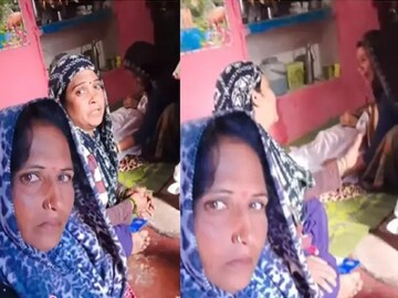 ভাইয়ের মৃতদেহের সামনে রিলস বানাচ্ছেন দিদি! ভাইরাল ভিডিও (Photo: Social Media)