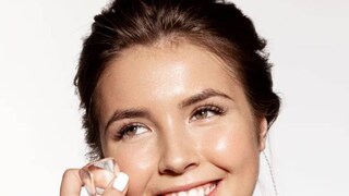 ত্বকের যত্নে পিকনিক ত্বকের যত্নে পিকনিক