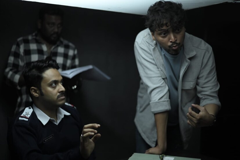 ভারতীয় উদ্ভাবনী চলচ্চিত্র নির্মাতাদের বিশ্বব্যাপী ক্রমবর্ধমান স্বীকৃতিকে তুলে ধরে এই পুরস্কার। আপাতত ‘বেলাইন’ এখন অন্যান্য আন্তর্জাতিক চলচ্চিত্র উৎসবেও মনোযোগ আকর্ষণ করার জন্য প্রস্তুত।