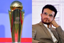 ভারত না নিউজিল্যান্ড! কে জিতবে চ্যাম্পিয়ন্স ট্রফি? ফাইনালের আগে সৌরভের 'ভবিষ্যদ্বাণী'