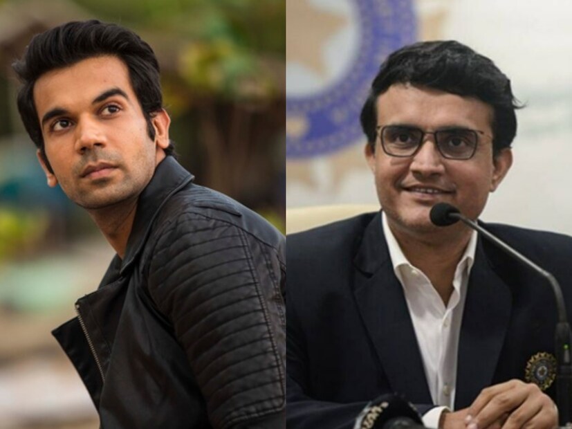 জানা গিয়েছে ‘স্ত্রী টু’- সিনেমায় ঝড় তোলা রাজকুমার রাও নাকি সৌরভ গাঙ্গুলির বায়োপিকে লিড রোলে অভিনয় করতে চলেছে। রাজকুমারের সাথে লিড রোলে অভিনয় করার জন্য কথাবার্তা অনেক দূর পর্যন্ত এগিয়ে গিয়েছে। 