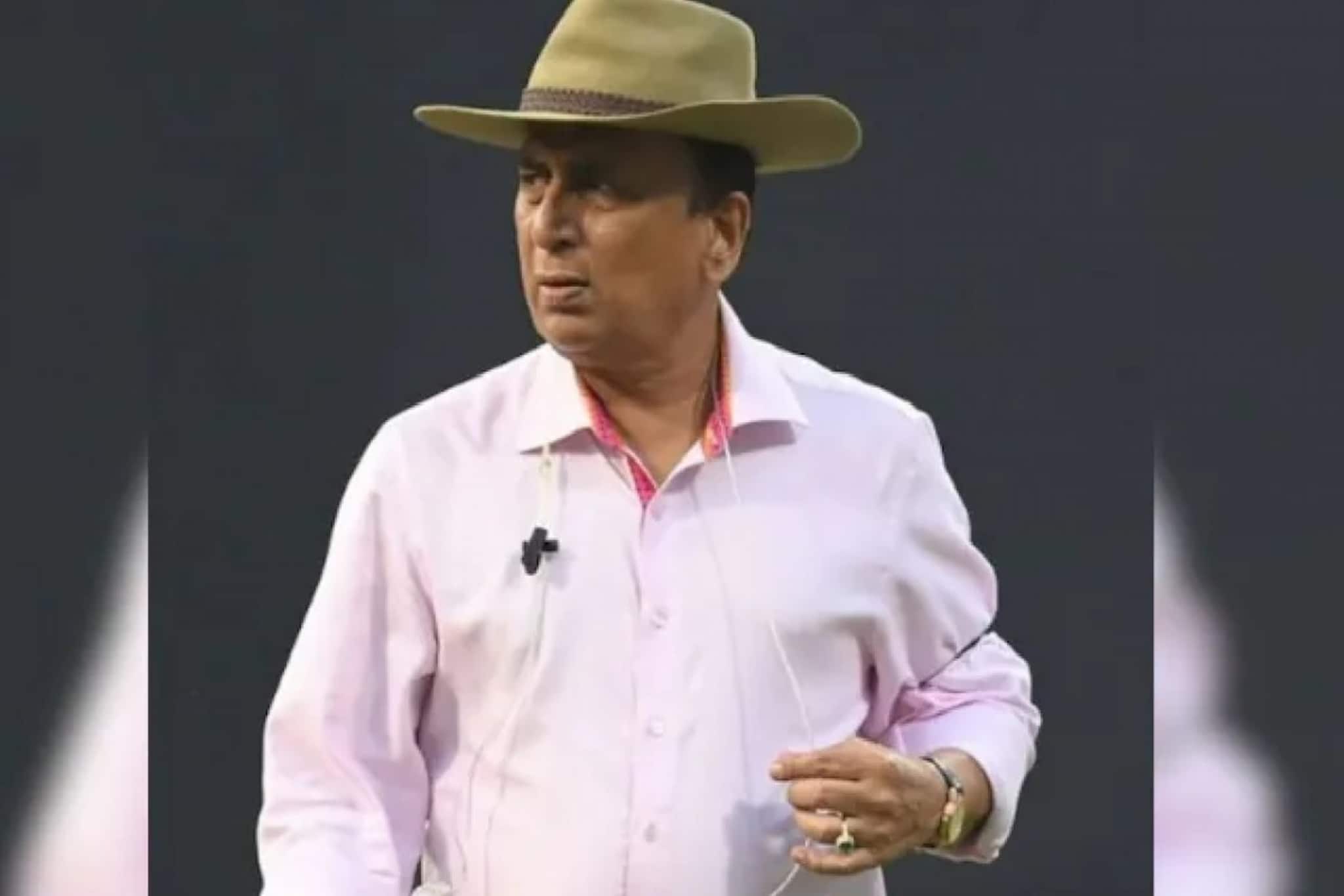 গাভাসকরের 'ভবিষ্যদ্বাণী'! ভারত জিতবে না চ্যাম্পিয়ন্স ট্রফি! কে জিতবে, বলে দিলেন!