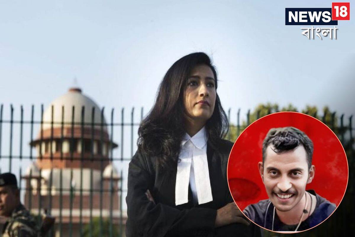 RG Kar case in Supreme court: ফের ঘুম উড়ে যাবে সঞ্জয়ের? বুধবার সুপ্রিম কোর্টকে সব জানাবেন আইনজীবী করুণা নন্দী, শুনানি হাইকোর্টেও RG Kar case in Supreme court: ফের ঘুম উড়ে যাবে সঞ্জয়ের? বুধবার সুপ্রিম কোর্টকে সব জানাবেন আইনজীবী করুণা নন্দী, শুনানি হাইকোর্টেও