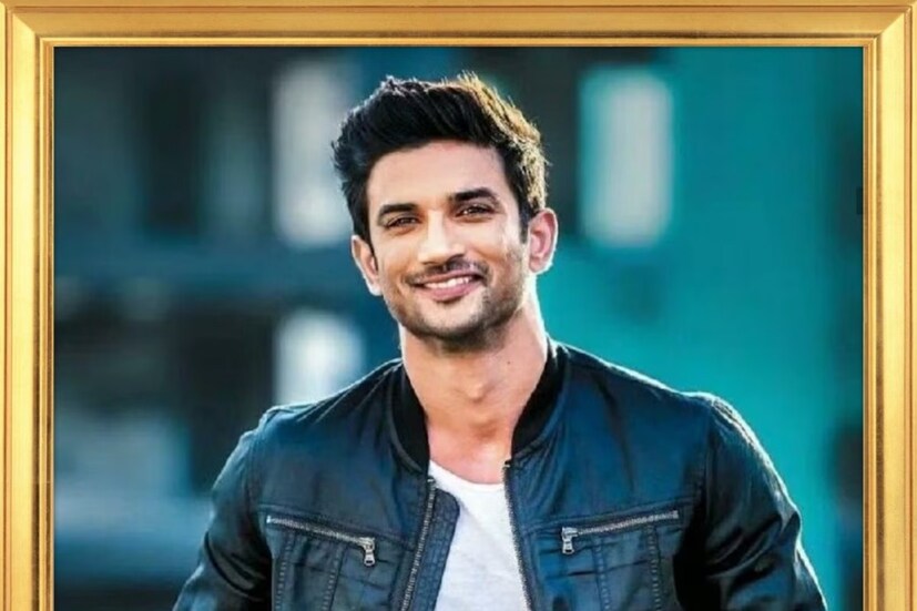 টিভি ধারাবাহিক ‘পবিত্র রিশতা’ দিয়েই সুশান্তের কেরিয়ারের জয়যাত্রা শুরু হয়েছিল। আর এই ধারাবাহিকের কারণেই তিনি জনপ্রিয়তার শিখরে পৌঁছে গিয়েছিলেন। আসলে ‘মানব’ হিসেবে যেন সারা দেশের ঘরের ছেলে হয়ে উঠেছিলেন তিনি! তবে ‘পবিত্র রিশতা’ ধারাবাহিকে সুশান্তের অভিনয় দেখে বোঝা গিয়েছিল যে, তিনি লম্বা রেসের ঘোড়া! এরপর ২০১৩ সালে কাই পো চে ছবির হাত ধরে বি-টাউনে পদার্পণ করেছিলেন সুশান্ত সিং রাজপুত। আর প্রথম ছবিতেই সকলের মন জয় করে নিয়েছিলেন তিনি। এরপর ‘শুদ্ধ দেশি রোম্যান্স’, ‘পিকে’ এবং ‘ডিটেক্টিভ ব্যোমকেশ বক্সী’-র মতো ছবিতে অভিনয় করে গিয়েছেন। 