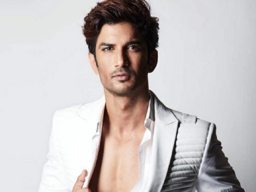 এরপর অভিষেক কাপুরের ‘কাই পো চে’ ছবির হাত ধরে অভিনেতার বলিউড যাত্রার সুযোগ আসে। পরে তিনি অবশ্য ‘শুদ্ধ দেশি রোম্যান্স’, ‘ডিটেক্টিভ ব্যোমকেশ বক্সী!’ এবং ‘এম.এস ধোনি: দ্য আনটোল্ড স্টোরি’ মতো ছবিতে দুর্ধর্ষ অভিনয় করে সকলের মন জয় করে নিয়েছিলেন সুশান্ত। ফলে বলিউডি সাম্রাজ্যে তাঁর পায়ের তলার জমিটাও পাকা হয়ে গিয়েছিল। 