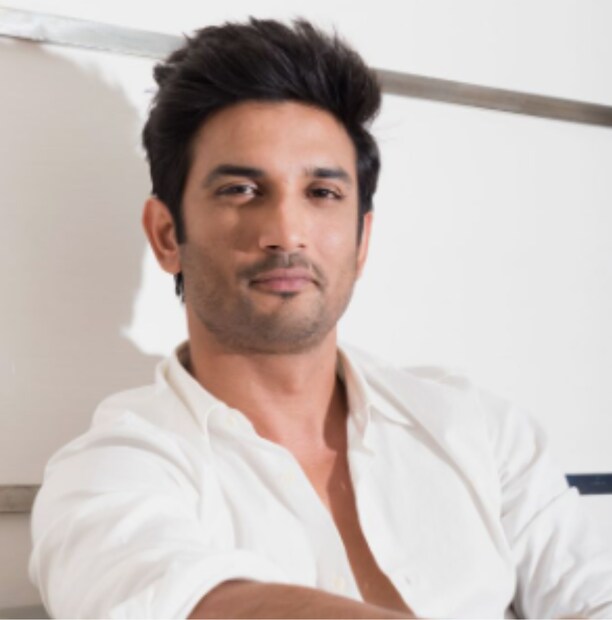 এর পাশাপাশি অভিষেক কাপুরের ‘কেদারনাথ’ ছবিতেও নজর কেড়েছিলেন সুশান্ত সিং রাজপুত। এই ছবিটাই আবার সারা আলি খানের প্রথম ছবি ছিল। নীতেশ তিওয়ারির মাল্টি-স্টারার ‘ছিছোড়ে’ এবং অভিষেক চৌবের ‘সোনচিড়িয়া’ ছবিতেও অভিনয় করেছেন তিনি। আর তাঁর শেষ ছবি ‘দিল বেচারা’ মুক্তি পেয়েছিল ওটিটি-তে। 