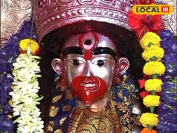 মা তারার দর্শনে যাচ্ছেন, তারাপীঠ মন্দিরে একাধিক নিয়মে বদল, জানা না থাকলে মুশকিল