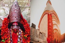 তারাপীঠে ভুলেও পরে যাবেন না 'এই' পোশাকগুলির একটিও, মন্দিরে ঢুকতে দেবে না কোনওভাবেই