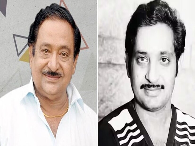 চন্দ্র মোহন-- ১৯৩০-৪০ দশকের জনপ্রিয় মুখ ছিলেন। প্রায় ২০টি ছবিতে অভিনয় করেছিলেন, শেষ ছবি ছিল 'রামবান'। 'মুঘল-এ-আজম'-এ প্রধান চরিত্রে অভিনয় করার কথা ছিল, ১০টা রিল শ্যুট-ও করা হয়ে গিয়েছিল, কিন্তু ছবি শেষ করার আগেই তাঁর মৃত্যু হয়। যরম দারিদ্রে ডুবে ছিলেন তিনি। মদ্যপান ও জুয়ার নেশায় ততদিনে সব খুইয়ে ফেলেছেন। চিকিৎসার টাকাটুকুও ছিল না। মৃত্যুকালে তাঁর বয়স ছিল ৪৪।